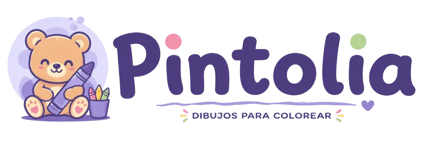 Pintolia