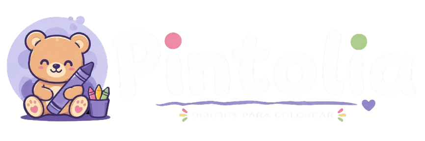 Pintolia